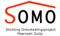 SOMO