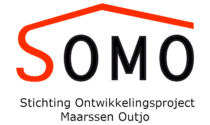 SOMO Ontwikkelingsproject Maarssen – Outjo